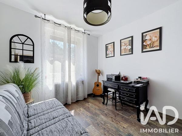 Maison à vendre 5 pièces 128 m² Loriol-du-Comtat