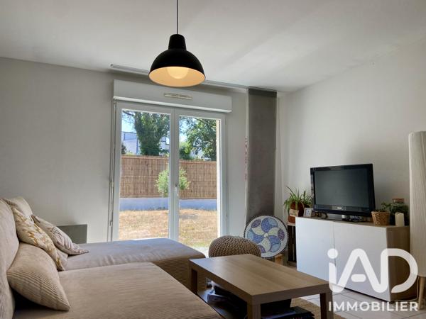Maison à vendre 5 pièces 96 m² Grand-Champ