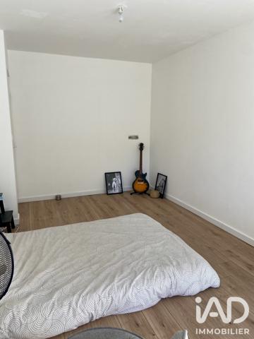 Maison à vendre 5 pièces 96 m² Grand-Champ