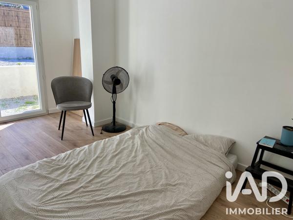 Maison à vendre 5 pièces 96 m² Grand-Champ