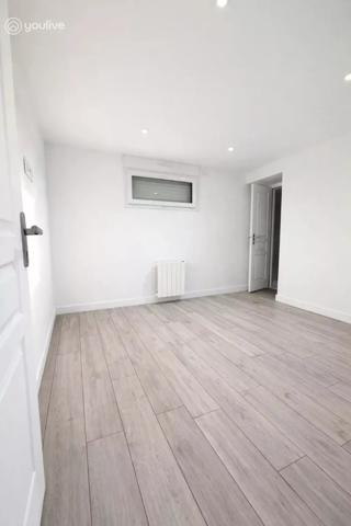 Immeuble de Rapport à Damigny : idéal investisseur