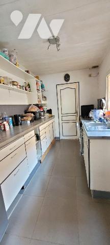 EXCLUSIVITÉ - Maison à vendre à Coudekerque-Branche

Située sur le secteur de Coudekerque-Bra...