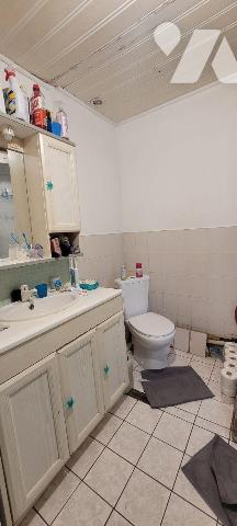 EXCLUSIVITÉ - Maison à vendre à Coudekerque-Branche

Située sur le secteur de Coudekerque-Bra...
