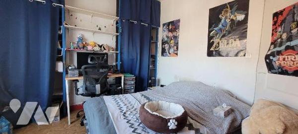EXCLUSIVITÉ - Maison à vendre à Coudekerque-Branche

Située sur le secteur de Coudekerque-Bra...