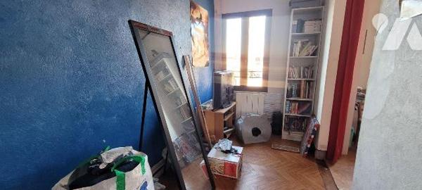 EXCLUSIVITÉ - Maison à vendre à Coudekerque-Branche

Située sur le secteur de Coudekerque-Bra...