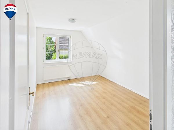 Maison 6 chambre(s) à vendre - Buschwiller, Haut-Rhin - 68