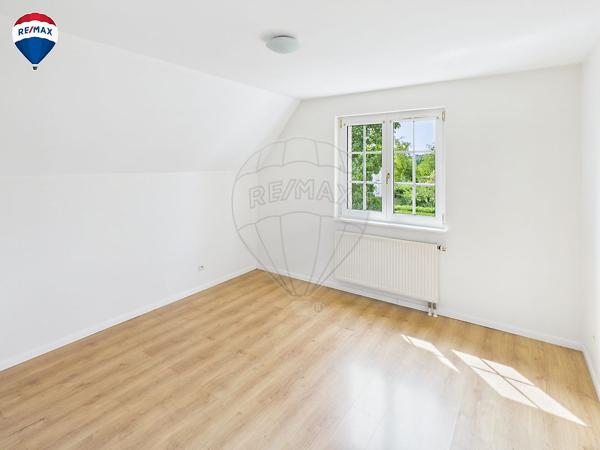 Maison 6 chambre(s) à vendre - Buschwiller, Haut-Rhin - 68