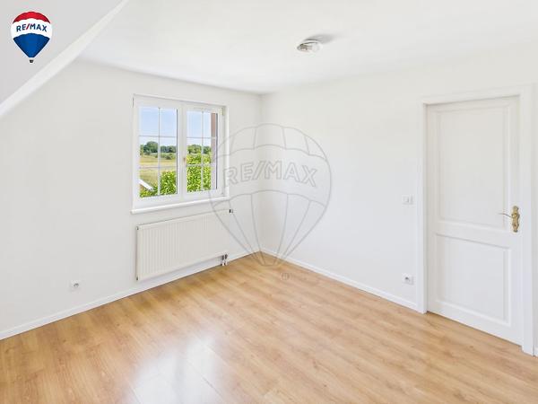 Maison 6 chambre(s) à vendre - Buschwiller, Haut-Rhin - 68