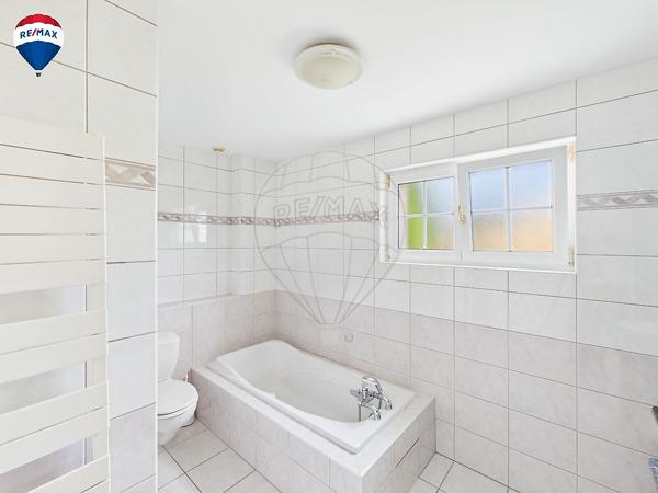Maison 6 chambre(s) à vendre - Buschwiller, Haut-Rhin - 68