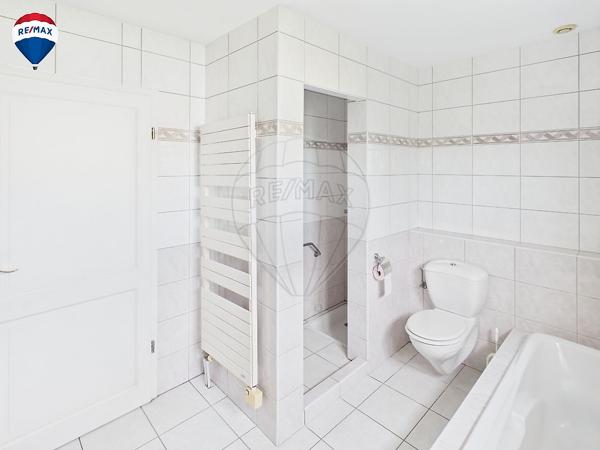 Maison 6 chambre(s) à vendre - Buschwiller, Haut-Rhin - 68