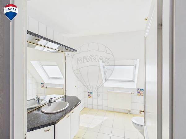 Maison 6 chambre(s) à vendre - Buschwiller, Haut-Rhin - 68