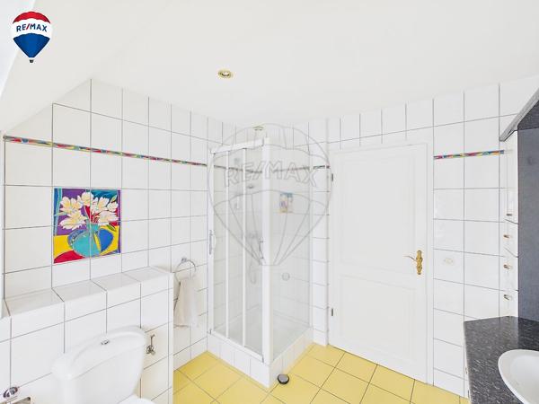 Maison 6 chambre(s) à vendre - Buschwiller, Haut-Rhin - 68