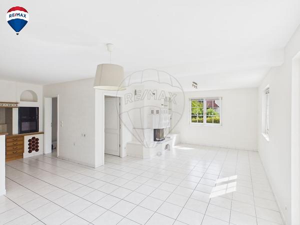 Maison 6 chambre(s) à vendre - Buschwiller, Haut-Rhin - 68