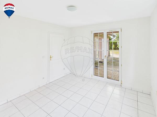 Maison 6 chambre(s) à vendre - Buschwiller, Haut-Rhin - 68