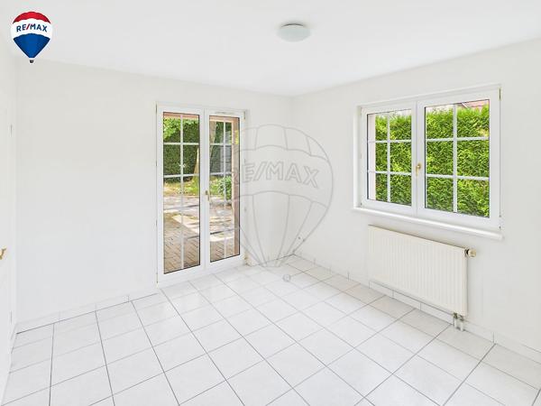 Maison 6 chambre(s) à vendre - Buschwiller, Haut-Rhin - 68