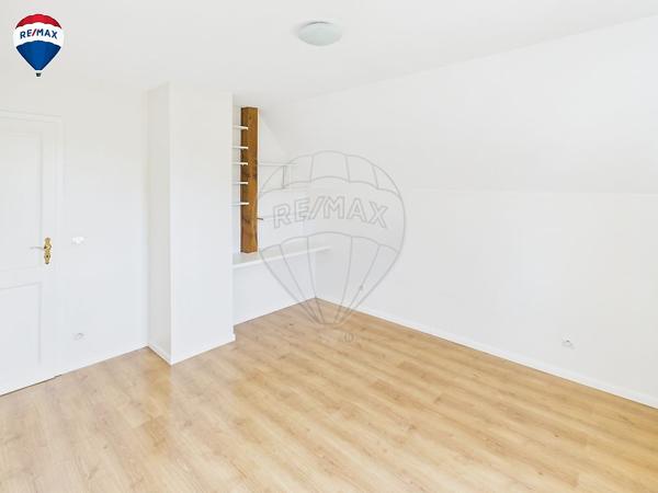 Maison 6 chambre(s) à vendre - Buschwiller, Haut-Rhin - 68
