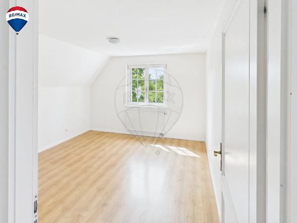 Maison 6 chambre(s) à vendre - Buschwiller, Haut-Rhin - 68