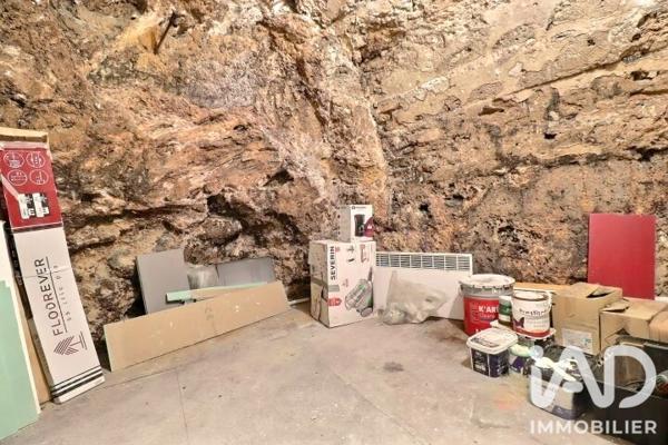 Appartement à vendre 2 pièces 51 m² Barjols