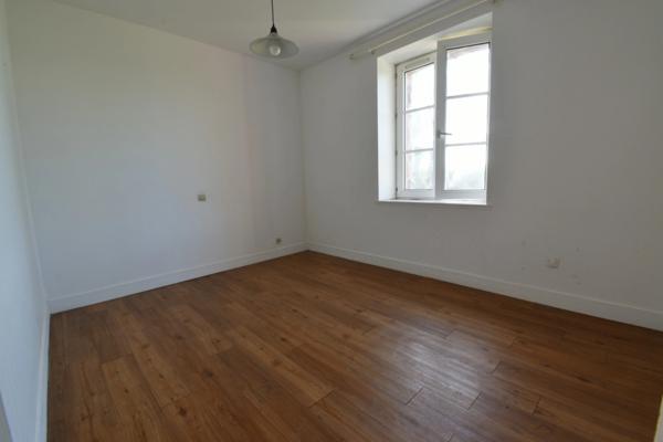 Maison à vendre 4 pièces LA BAROCHE SOUS LUCE (61)