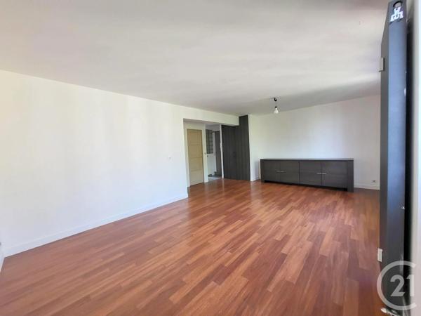 Appartement F3 à vendre  3 pièces - 52 m 2   EAUBONNE  - 95