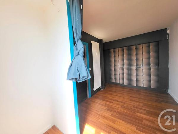 Appartement F3 à vendre  3 pièces - 52 m 2   EAUBONNE  - 95
