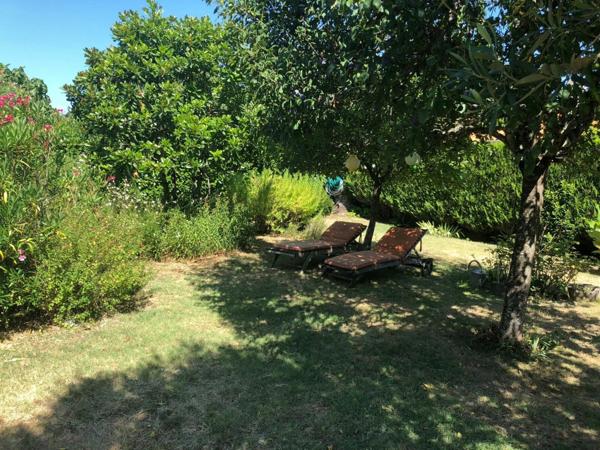 Maison à vendre    6 pièces •  Breuillet