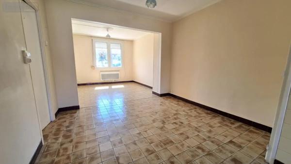 Achat - Maison Achicourt 62217 3 pièces 72 m 2 125 m 2