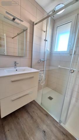 Achat - Maison Achicourt 62217 3 pièces 72 m 2 125 m 2