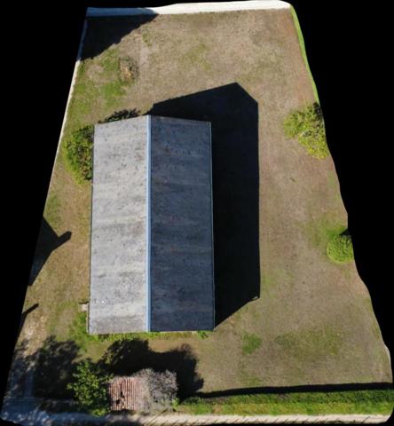 BIGNOUX ? TERRAIN CONSTRUCTIBLE DE 1 500 M² AVEC 200 M² DE DÉPENDANCES