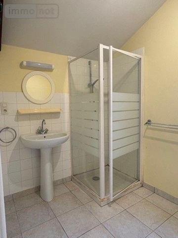 Maison à vendre à Rougé en Loire-Atlantique (44660), ref : 44072-32