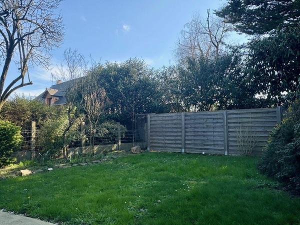 Maison à vendre à Rougé en Loire-Atlantique (44660), ref : 44072-32