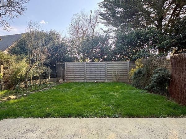 Maison à vendre à Rougé en Loire-Atlantique (44660), ref : 44072-32