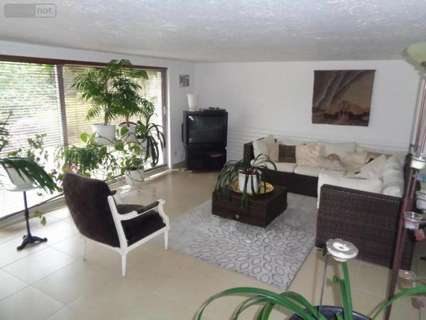 Achat - Maison Béthune 62400 11 pièces 299 m 2 1280 m 2
