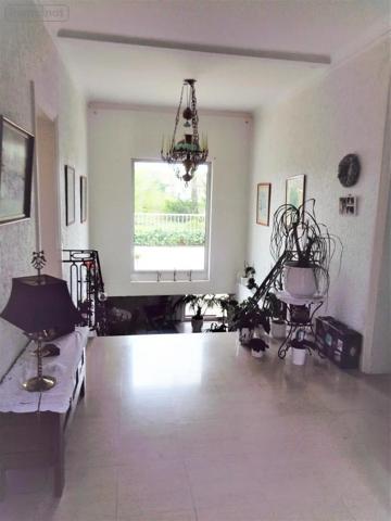Achat - Maison Béthune 62400 11 pièces 299 m 2 1280 m 2