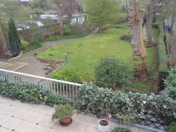 Achat - Maison Béthune 62400 11 pièces 299 m 2 1280 m 2