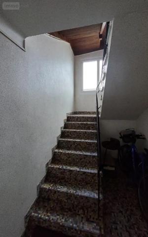 Achat - Appartement Fouesnant 29170 3 pièces 51 m 2 672 m 2