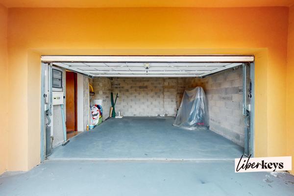 Charmante maison de 4 pièces à Saint-Raphaël / Quartier Peyron - Saint Sébastien