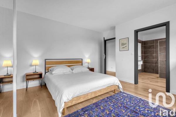 Maison à vendre 6 pièces 253 m² Deyme