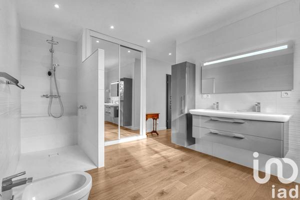 Maison à vendre 6 pièces 253 m² Deyme