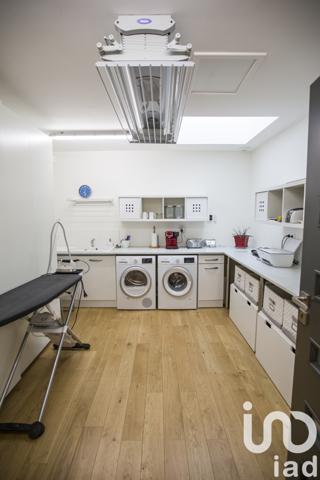 Maison à vendre 6 pièces 253 m² Deyme