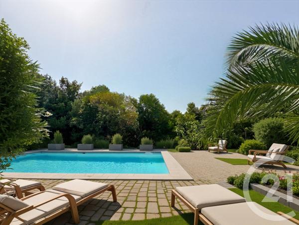 Maison à vendre  3 pièces - 50 m2 OLETTA - 202