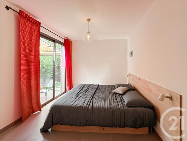 Maison à vendre  3 pièces - 50 m2 OLETTA - 202