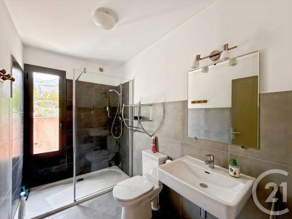 Maison à vendre  3 pièces - 50 m2 OLETTA - 202