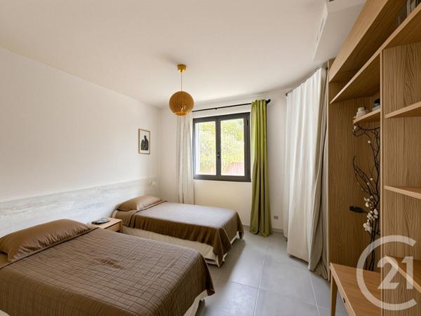 Maison à vendre  3 pièces - 50 m2 OLETTA - 202