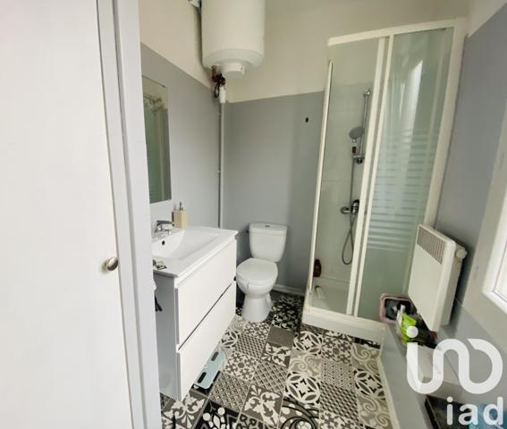 Immeuble à vendre 115 m² Tarbes