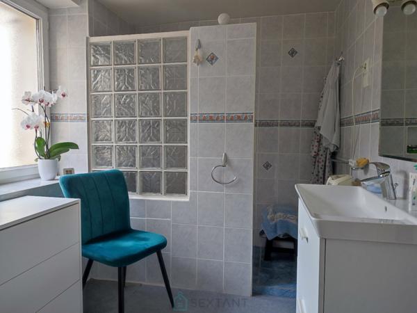 Maison 3 pièces Epeigné-Les Bois   137 000 