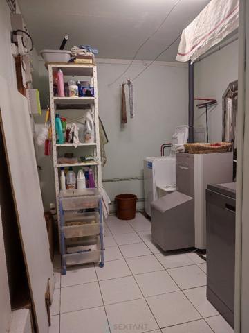 Maison 3 pièces Epeigné-Les Bois   137 000 