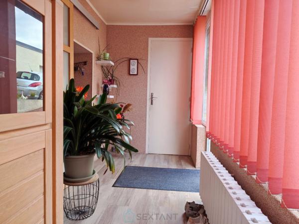 Maison 3 pièces Epeigné-Les Bois   137 000 