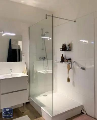 Appartement à louer 3 pièces 87.94m² Lyon 2e Arrondissement (69002)