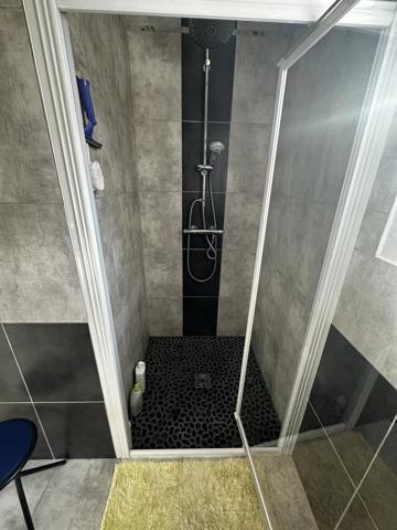 Vente Maison 5 pièces 127 m2 à Ribérac